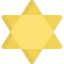 Christmas icon 64x64